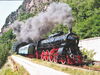SH100606