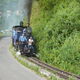 2009-10-18 096 DHR Fahrt