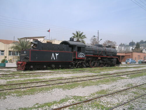 Jordanien.108_0872