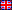 More about this website on English