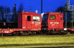 DGEG_BdW_183_Cargo-Sprinter