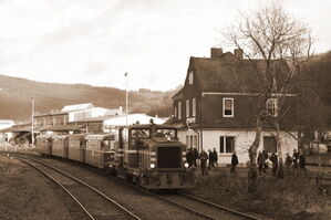 Scheuerfeld,_02.02.13.jpg