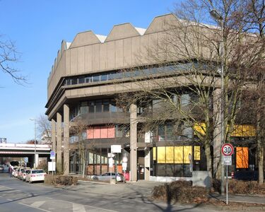 Klicken zum Vergrößern Klicken zum Vergrößern