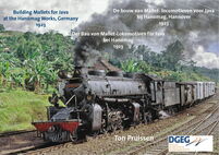 Mallets_fuer_Java