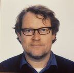 Klicken zum Vergrößern Klicken zum Vergrößern