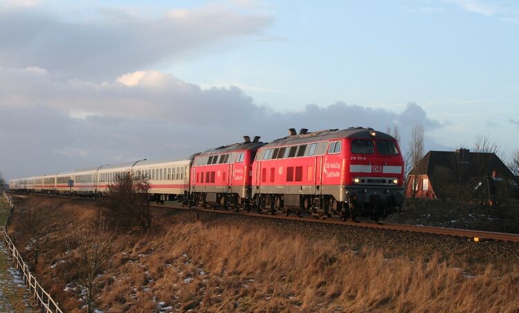 DGEG_BdW_247_218er_Sylt__c__Frank-Ruediger_Wilke DGEG_BdW_247_218er_Sylt__c__Frank-Ruediger_Wilke