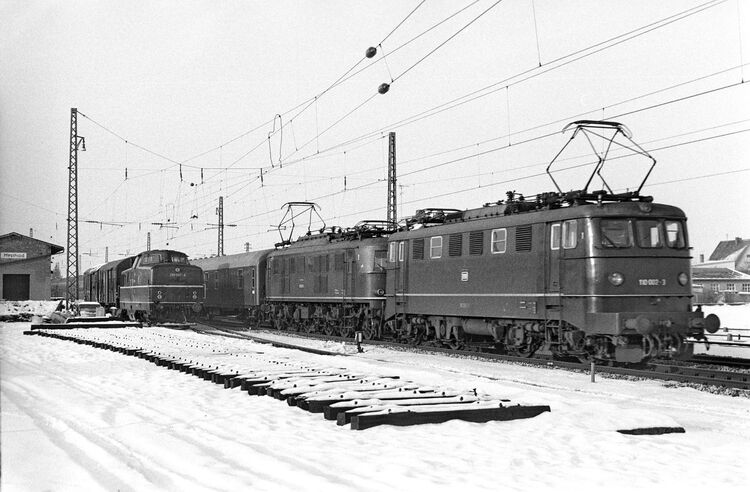 DGEG_BdW_248_280_119_und_110.0_in_Hirschhaid__c__Joachim_Kraus DGEG_BdW_248_280_119_und_110.0_in_Hirschhaid__c__Joachim_Kraus