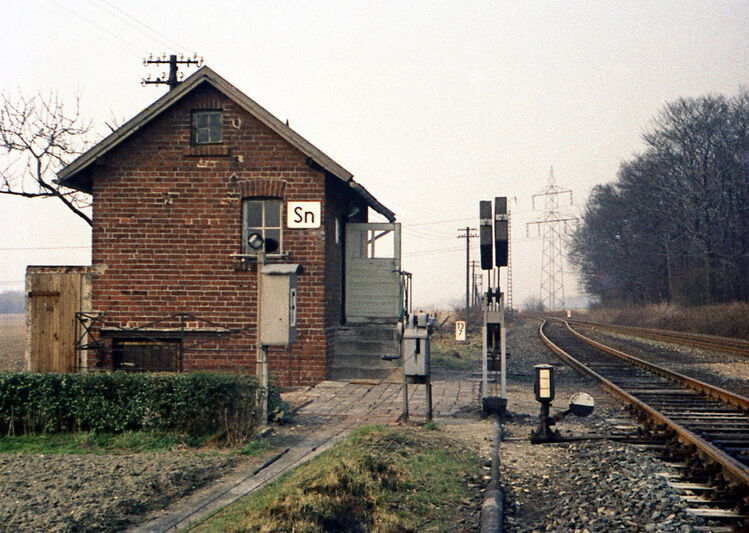 DGEG_BdW_251_Stellwerk_Sylbach_Nord__c__Dietrich_Bothe DGEG_BdW_251_Stellwerk_Sylbach_Nord__c__Dietrich_Bothe