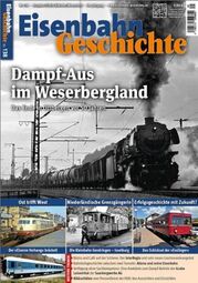 Klicken zum Vergrößern Klicken zum Vergrößern